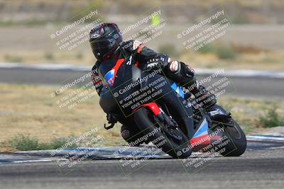 media/Aug-31-2025-Lets Ride (Sun) [[b053ea48c5]]/B Group/1220pm (Sunrise)/
